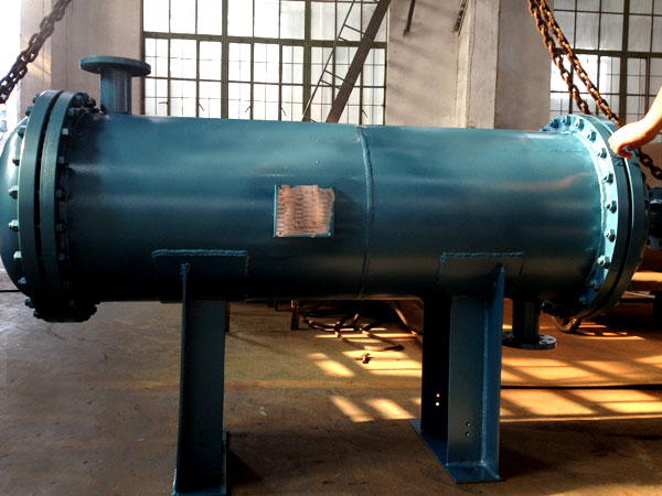 换热器价格 换热器价格
