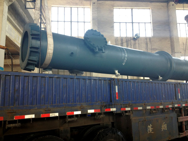 换热器价格 换热器价格