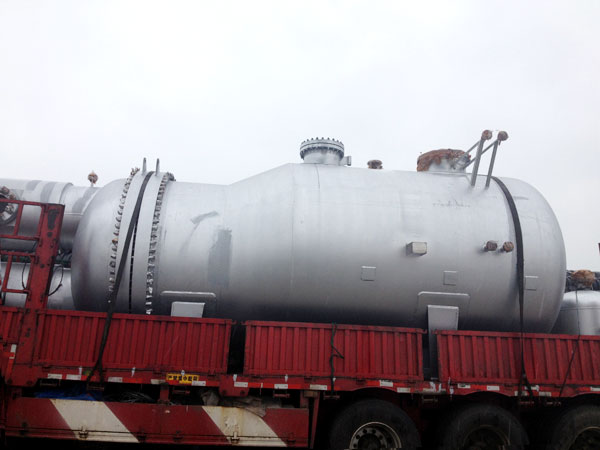 换热器价格 换热器价格